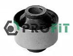 Сайлентблок рычага PROFIT BS37624
