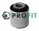 Сайлентблок рычага PROFIT BS36361