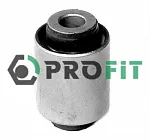Сайлентблок рычага PROFIT BS36555