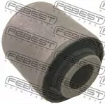 Сайлентблок рычага FEBEST BS36982