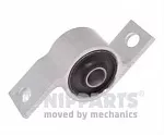 Сайлентблок рычага NIPPARTS BS39860