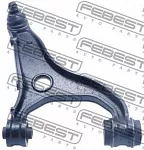 Рычаг подвески FEBEST BS35981
