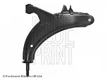 Рычаг подвески BLUE PRINT BS34656