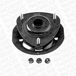 Опора амортизатора MONROE BS17062 Опора амортизатора MONROE BS17062