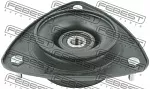 Детали амортизатора FEBEST BS16651 Детали амортизатора FEBEST BS16651