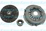 Комплект сцепления KAVO PARTS BS160045