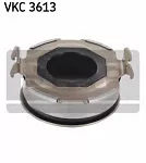 Выжимной подшипник SKF BS153502