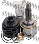 ШРУС FEBEST BS164253