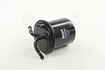 Топливный фильтр HENGST FILTER BS172791