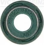 Маслосъемные колпачки VICTOR REINZ BS194420 Маслосъемные колпачки VICTOR REINZ BS194420