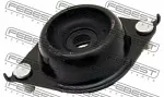 ОПОРА ЗАДНЕГО АМОРТИЗАТОРА SUBARU LEGACY B12 1998-2003 FEBEST BS18132