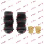 Защитный комплект амортизатора KYB BS21628