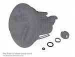 Топливный фильтр BLUE PRINT BS174012