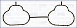 Прокладка впускного коллектора AJUSA BS85016