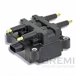 Катушка (модуль) зажигания BREMI BS51213