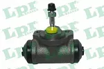 Рабочий тормозной цилиндр LPR BS132157