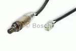 Кислородный датчик (лямбда-зонд) BOSCH BS52374