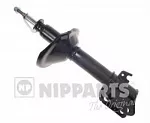 Амортизатор подвески NIPPARTS BS10603