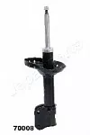 Амортизатор подвески JAPANPARTS BS10884 Амортизатор подвески JAPANPARTS BS10884