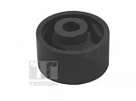 Сайлентблок рычага TEDGUM BS40389