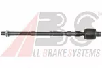Рулевая тяга BS124132