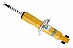 Амортизатор подвески BILSTEIN BS13932