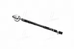 Рулевая тяга BS122372