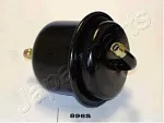 Топливный фильтр JAPANPARTS BS172398