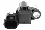 Датчик распредвала STARLINE BS56904