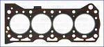 Прокладка ГБЦ AJUSA BS82180 Прокладка ГБЦ AJUSA BS82180