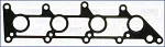 Прокладка впускного коллектора AJUSA BS85260