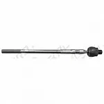 Рулевая тяга BS121467