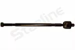 Рулевая тяга BS121730