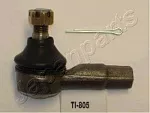 Наконечник рулевой тяги JAPANPARTS BS125369