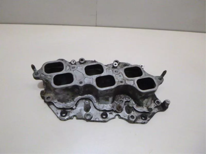 Впускной коллектор ST301910