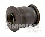 Сайлентблок рычага NIPPARTS BS36501