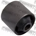 Сайлентблок рычага FEBEST BS39359