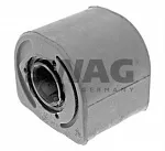 Сайлентблок рычага SWAG BS37944