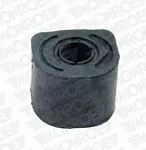 Сайлентблок рычага MONROE BS37911