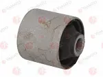 Сайлентблок рычага YAMATO BS38555