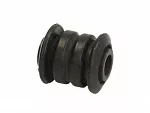 Сайлентблок рычага YAMATO BS37380