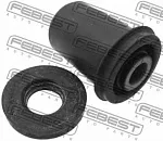 Сайлентблок рычага FEBEST BS37712