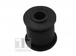 Сайлентблок рычага TEDGUM BS40172