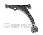 Рычаг подвески NIPPARTS BS33870 Рычаг подвески NIPPARTS BS33870