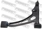 Рычаг подвески FEBEST BS33603