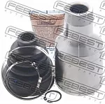 ШРУС FEBEST BS165399 ШРУС FEBEST BS165399