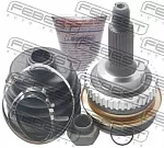 ШРУС FEBEST BS164544