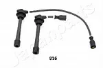 Провода зажигания высоковольтные JAPANPARTS BS44387