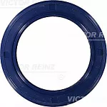 Сальник коленвала VICTOR REINZ BS65448