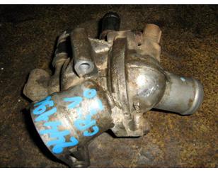 Корпус термостата BS194978